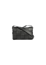 CASSETTE BAG