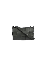 CASSETTE BAG