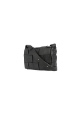 CASSETTE BAG