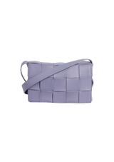 CASSETTE BAG