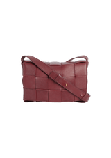CASSETTE BAG