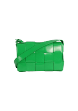 CASSETTE BAG