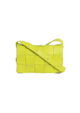 SMALL CASSETTE BAG