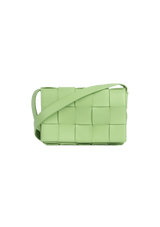 CASSETTE BAG