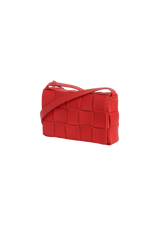 CASSETTE BAG