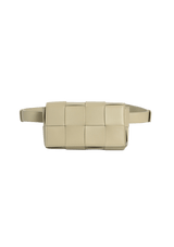 CASSETTE BELT BAG