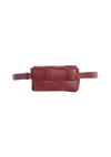 CASSETTE BELT BAG