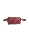 CASSETTE BELT BAG