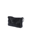 CASSETTE POUCH ON STRAP