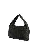 CERVO PATCHWORK HOBO BAG