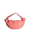 DOUBLE KNOT MINI BAG