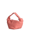 DOUBLE KNOT MINI BAG