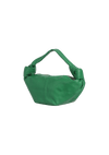 DOUBLE KNOT MINI BAG