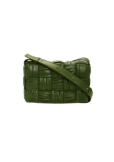 FOULARD CASSETTE BAG