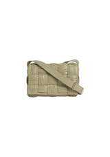 FOULARD CASSETTE BAG