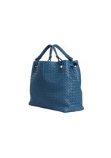 INTRECCIATO BELLA TOTE