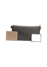 INTRECCIATO CROSSBODY BAG