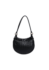 INTRECCIATO GEMELLI BAG