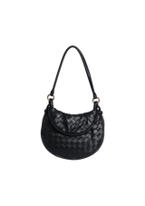 INTRECCIATO GEMELLI BAG