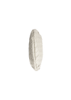 INTRECCIATO MINI SARDINE BAG