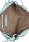INTRECCIATO NODINI BAG