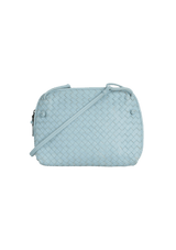 INTRECCIATO NODINI BAG