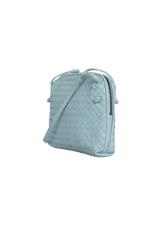 INTRECCIATO NODINI BAG