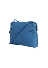 INTRECCIATO NODINI BAG