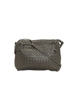 INTRECCIATO NODINI BAG