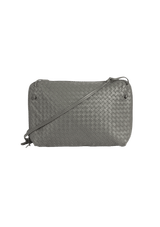 INTRECCIATO NODINI BAG
