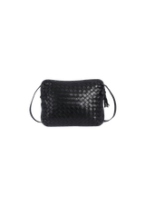 INTRECCIATO NODINI BAG