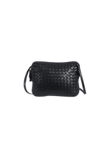 INTRECCIATO NODINI BAG