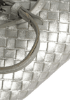 INTRECCIATO NODINI BAG