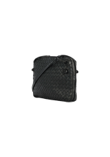 INTRECCIATO NODINI BAG