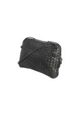 INTRECCIATO NODINI BAG