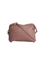INTRECCIATO NODINI BAG