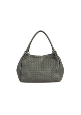 INTRECCIATO PARACHUTE BAG