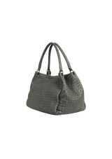 Bottega parachute bag hot sale