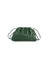 INTRECCIATO THE MINI POUCH