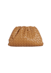 INTRECCIATO THE TEEN POUCH