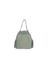INTRECCIATO TOTE