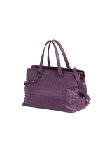 INTRECCIATO TOTE