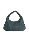 INTRECCIATO VENETA HOBO