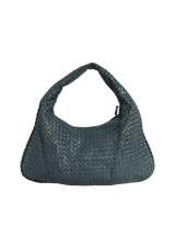 INTRECCIATO VENETA HOBO