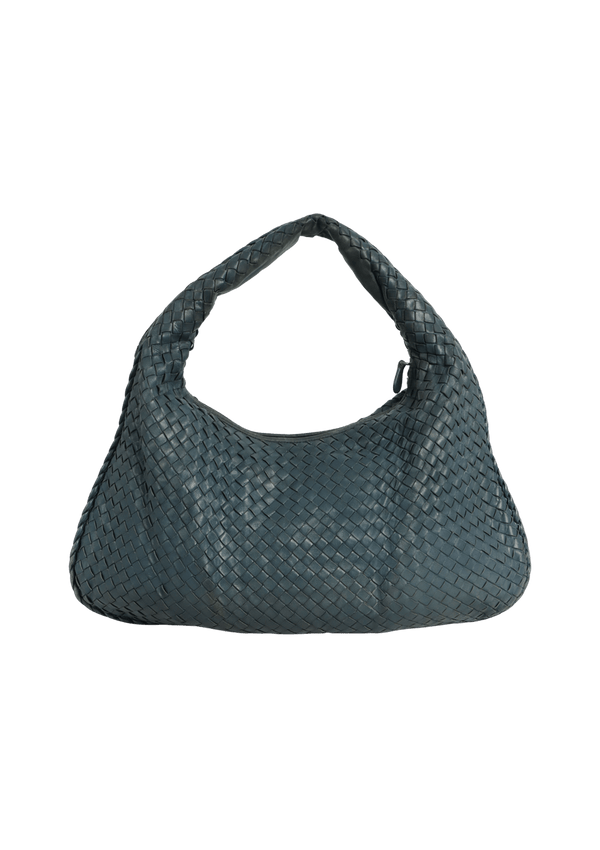 INTRECCIATO VENETA HOBO