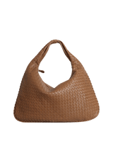 INTRECCIATO VENETA HOBO