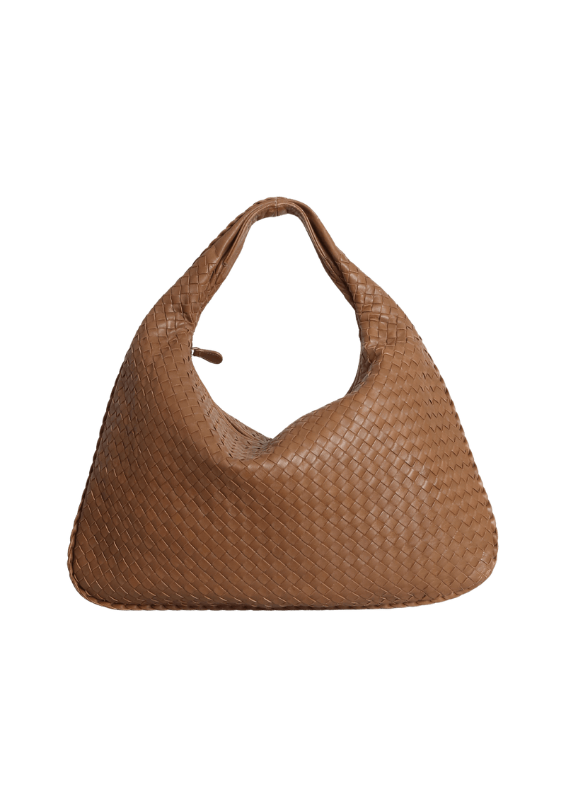 INTRECCIATO VENETA HOBO