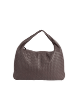 INTRECCIATO VENETA HOBO