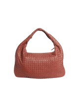 INTRECCIATO VENETA HOBO
