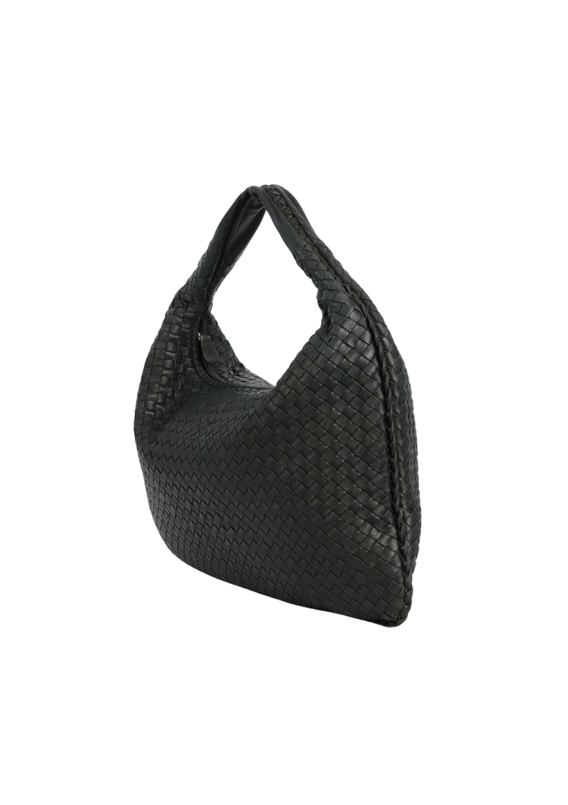 INTRECCIATO VENETA HOBO